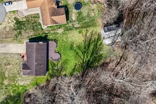 206 Ellsworth Dr, Marietta, OH 45750 - Photo 7