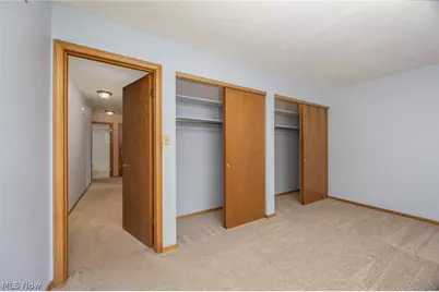 206 Ellsworth Drive, Marietta, OH 45750 - Photo 27