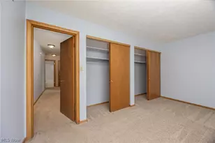 206 Ellsworth Dr, Marietta, OH 45750 - Photo 27