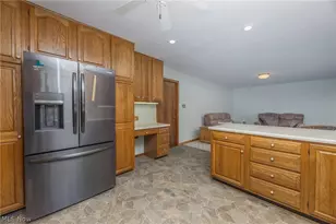 206 Ellsworth Dr, Marietta, OH 45750 - Photo 17