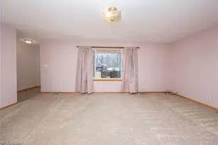 206 Ellsworth Dr, Marietta, OH 45750 - Photo 13