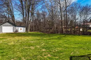 206 Ellsworth Dr, Marietta, OH 45750 - Photo 31