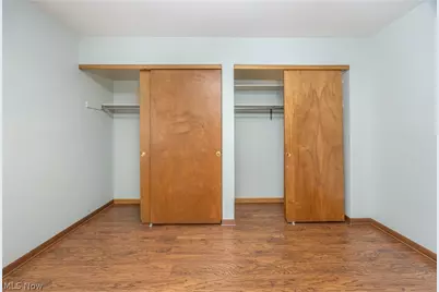 206 Ellsworth Drive, Marietta, OH 45750 - Photo 25