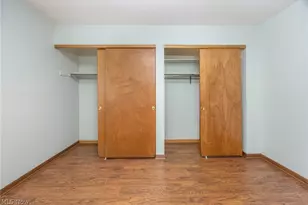 206 Ellsworth Dr, Marietta, OH 45750 - Photo 25