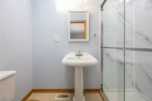 206 Ellsworth Dr, Marietta, OH 45750 - Photo 21