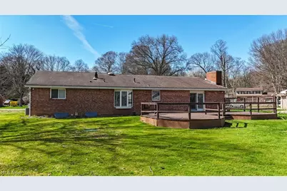 206 Ellsworth Drive, Marietta, OH 45750 - Photo 9