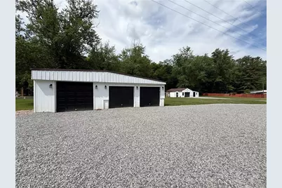 11820 State Route 43, Amsterdam, OH 43903 - Photo 39