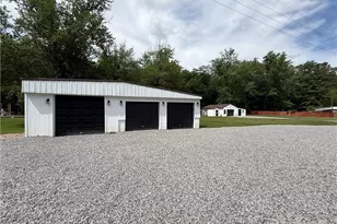 11820 State Route 43, Amsterdam, OH 43903 - Photo 39
