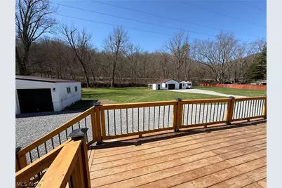 11820 State Route 43, Amsterdam, OH 43903 - Photo 7