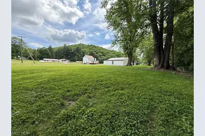 11820 State Route 43, Amsterdam, OH 43903 - Photo 45