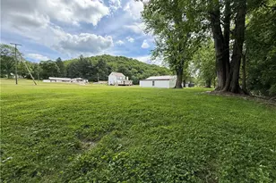 11820 State Route 43, Amsterdam, OH 43903 - Photo 45