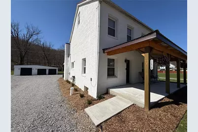 11820 State Route 43, Amsterdam, OH 43903 - Photo 47