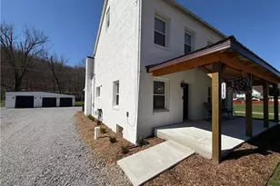 11820 State Route 43, Amsterdam, OH 43903 - Photo 47