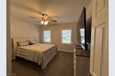 11820 State Route 43, Amsterdam, OH 43903 - Photo 31