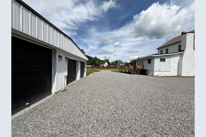11820 State Route 43, Amsterdam, OH 43903 - Photo 37