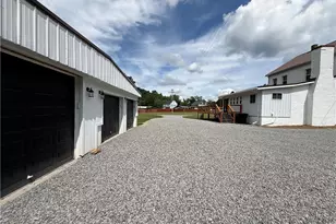 11820 State Route 43, Amsterdam, OH 43903 - Photo 37