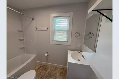11820 State Route 43, Amsterdam, OH 43903 - Photo 21