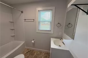 11820 State Route 43, Amsterdam, OH 43903 - Photo 21
