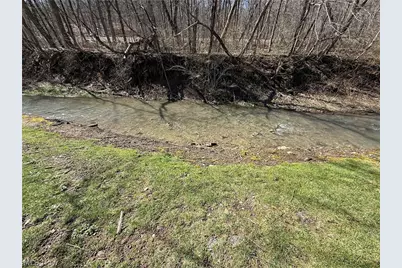 11820 State Route 43, Amsterdam, OH 43903 - Photo 41