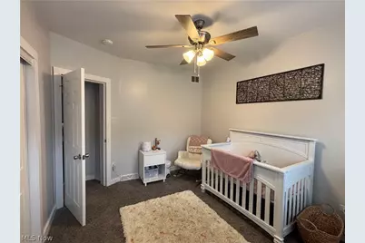 11820 State Route 43, Amsterdam, OH 43903 - Photo 29