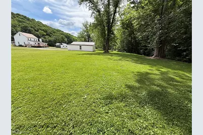 11820 State Route 43, Amsterdam, OH 43903 - Photo 5