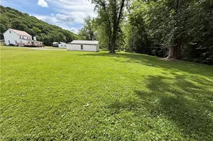 11820 State Route 43, Amsterdam, OH 43903 - Photo 5