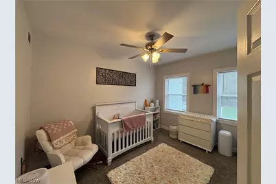 11820 State Route 43, Amsterdam, OH 43903 - Photo 27
