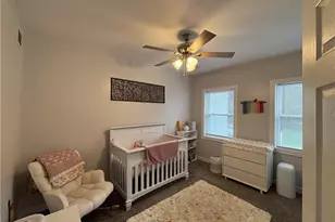 11820 State Route 43, Amsterdam, OH 43903 - Photo 27