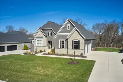 2793 Galway Drive, Brunswick Hills, OH 44212 - Photo 27