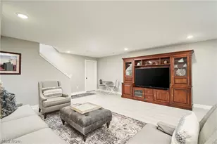2793 Galway Dr, Brunswick Hills, OH 44212 - Photo 21