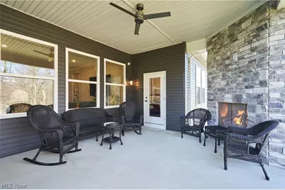 2793 Galway Drive, Brunswick Hills, OH 44212 - Photo 9