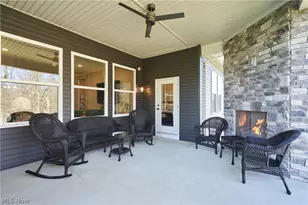 2793 Galway Dr, Brunswick Hills, OH 44212 - Photo 9