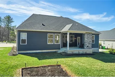 2793 Galway Drive, Brunswick Hills, OH 44212 - Photo 25