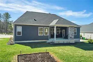 2793 Galway Dr, Brunswick Hills, OH 44212 - Photo 25