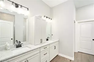 2793 Galway Dr, Brunswick Hills, OH 44212 - Photo 15