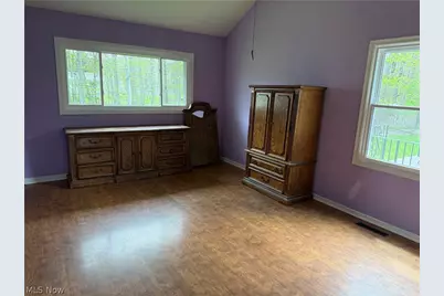 8352 Wyatt Road, Grandview Heights, OH 44147 - Photo 7