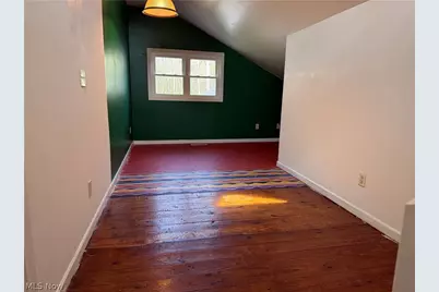 8352 Wyatt Road, Grandview Heights, OH 44147 - Photo 9