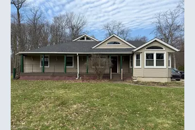 8352 Wyatt Road, Grandview Heights, OH 44147 - Photo 1