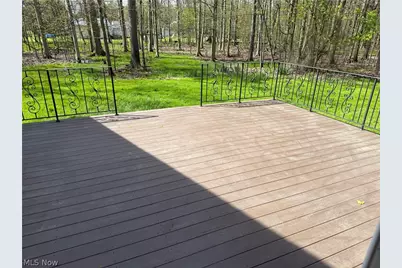 8352 Wyatt Road, Grandview Heights, OH 44147 - Photo 11