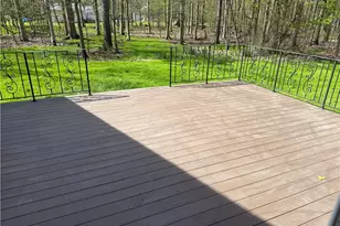 8352 Wyatt Rd, Grandview Heights, OH 44147 - Photo 11