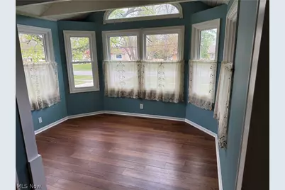 8352 Wyatt Road, Grandview Heights, OH 44147 - Photo 5