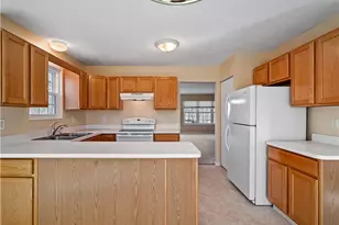 7770 Arbor Way, Parma, OH 44134 - Photo 7