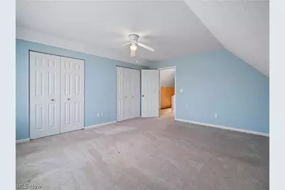 7770 Arbor Way, Parma, OH 44134 - Photo 17