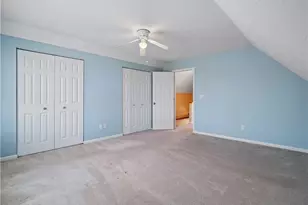 7770 Arbor Way, Parma, OH 44134 - Photo 17