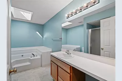7770 Arbor Way, Parma, OH 44134 - Photo 19