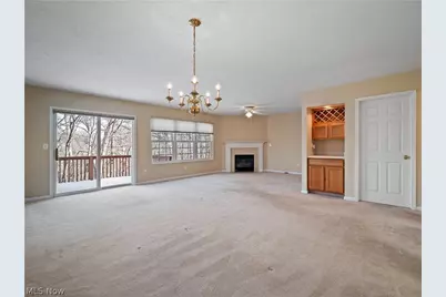 7770 Arbor Way, Parma, OH 44134 - Photo 13