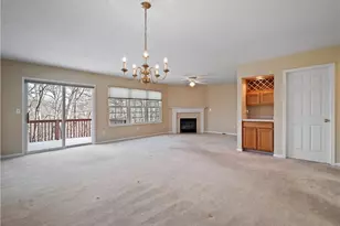 7770 Arbor Way, Parma, OH 44134 - Photo 13