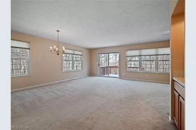 7770 Arbor Way, Parma, OH 44134 - Photo 11
