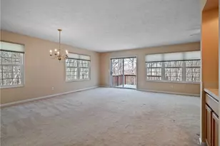 7770 Arbor Way, Parma, OH 44134 - Photo 11