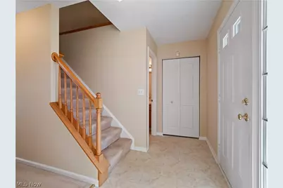 7770 Arbor Way, Parma, OH 44134 - Photo 5
